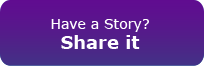 Tell us your story