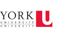 York University