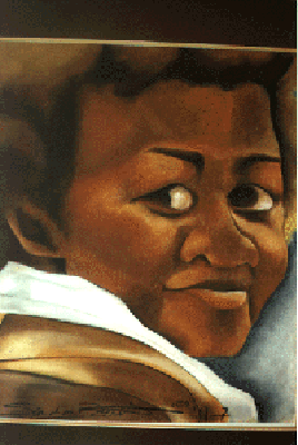 African Canadian Online: An Online Resource by the Centre for the Study