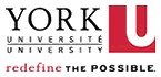 York University