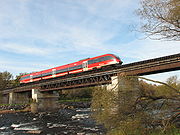 http://upload.wikimedia.org/wikipedia/commons/thumb/a/a8/O_Train_over_Rideau_by_Wilder.JPG/180px-O_Train_over_Rideau_by_Wilder.JPG