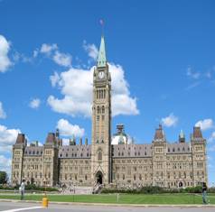 http://upload.wikimedia.org/wikipedia/commons/2/22/Parliament-Ottawa.jpg