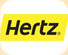  hertz