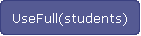 UseFull(students)