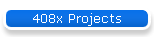 408x Projects