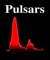 pulsar poster