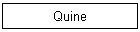 Quine