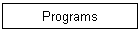 Programs