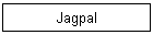 Jagpal