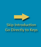 Skip to Keys
