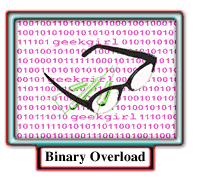 binary.gif - 10484 Bytes