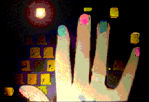 fingers.gif - 44735 Bytes