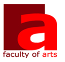 Faculty of Arts, York University