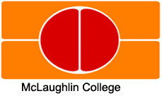 McLaughlin College