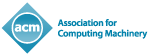ACM Logo (Sponsor)
