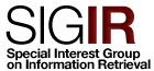 Sigir Logo (Sponsor)
