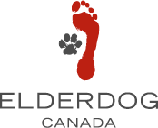 Elder Dog Canada