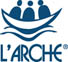 L'Arche Canada-Communications