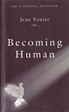 Becoming Human