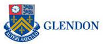 Glendon