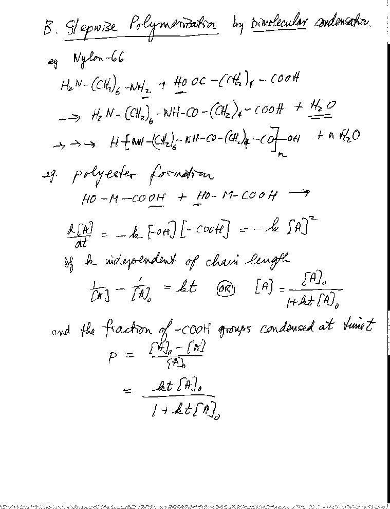 butler volmer equation derivation pdf