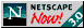 netscape.gif (672 bytes)