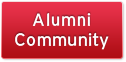 Alumni community