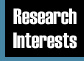 research interest button.JPG (7610 bytes)