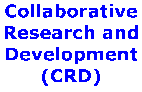 CCID Logo Image