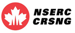 NTRC Research Tools Logo Image