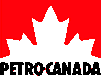 Petro Canada Logo Image