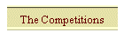 The Competitions