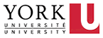 York University