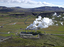 11_Geothermal area supplying Reykavikb