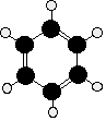 The Structure of Benzene