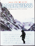 Armstrong Kotler textbook cover