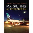 Armstrong Kotler Marketing Textbook