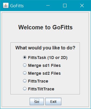 GoFitts-1