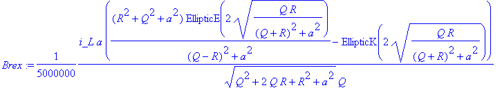[Maple Math]