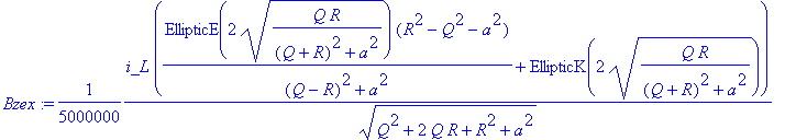[Maple Math]