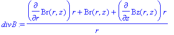 [Maple Math]