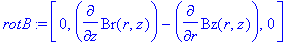 [Maple Math]