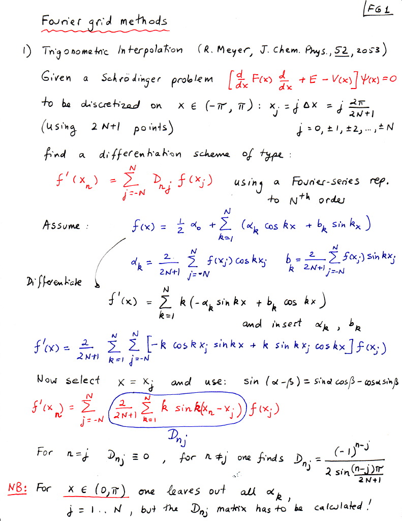 pdf diagrammatic representation and inference third international conference