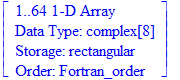 Array(%id = 546928)