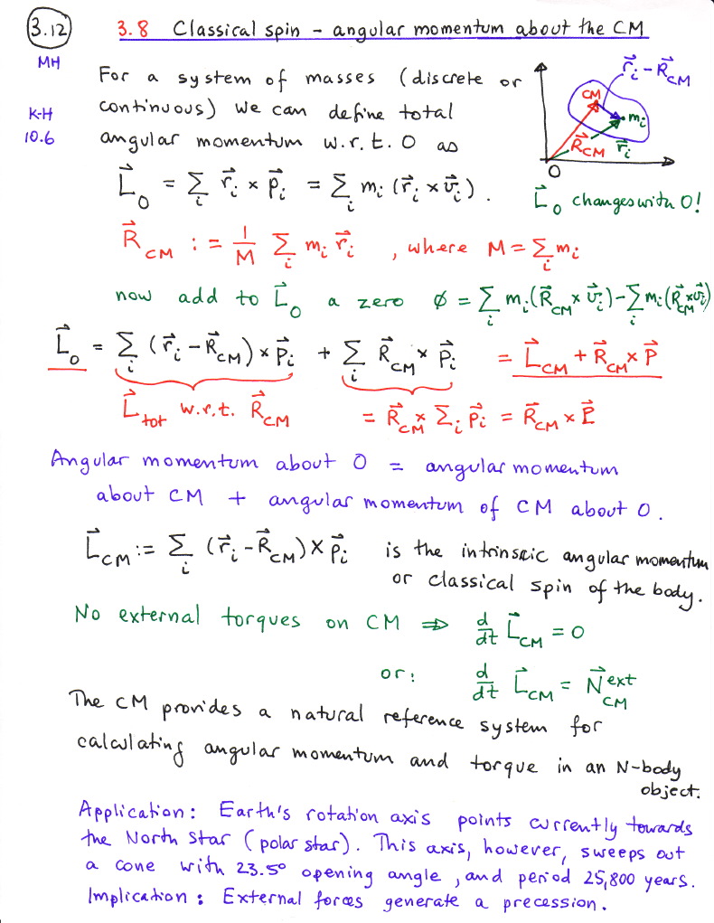 introduction to classical mechanics solutions arya.zip