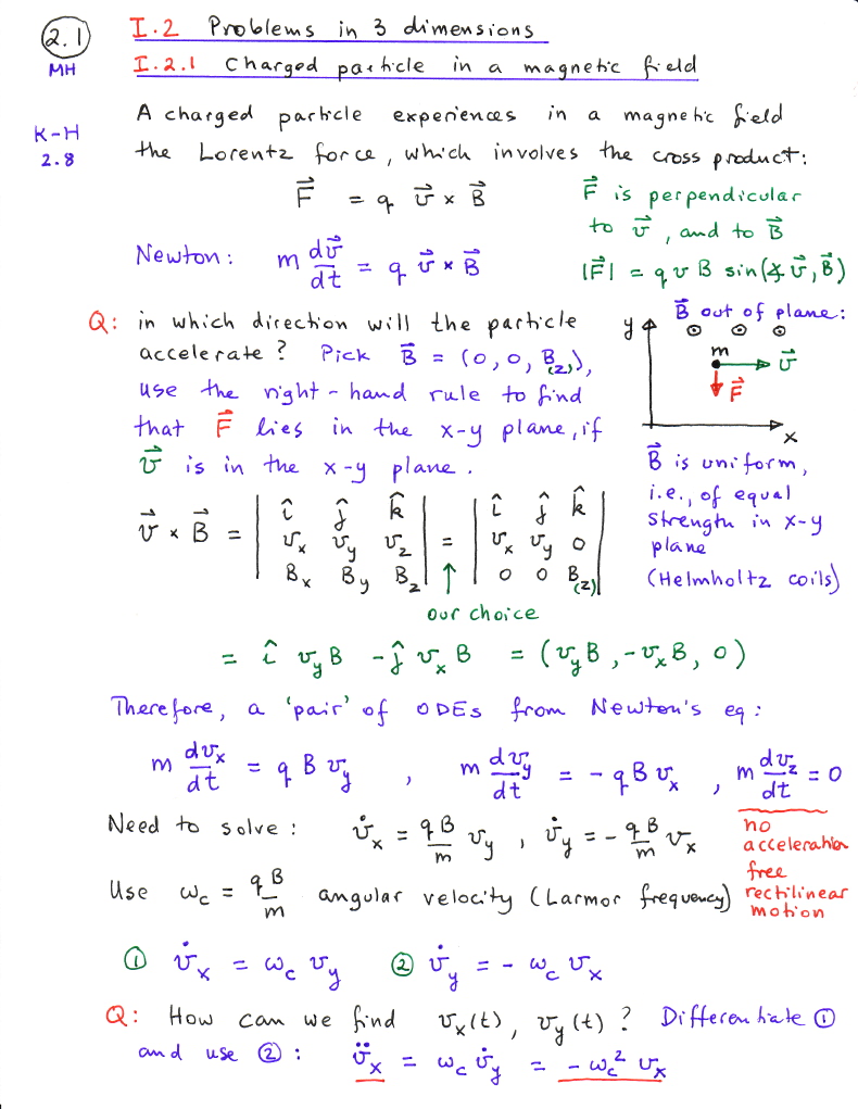 introduction to classical mechanics solutions arya.zip