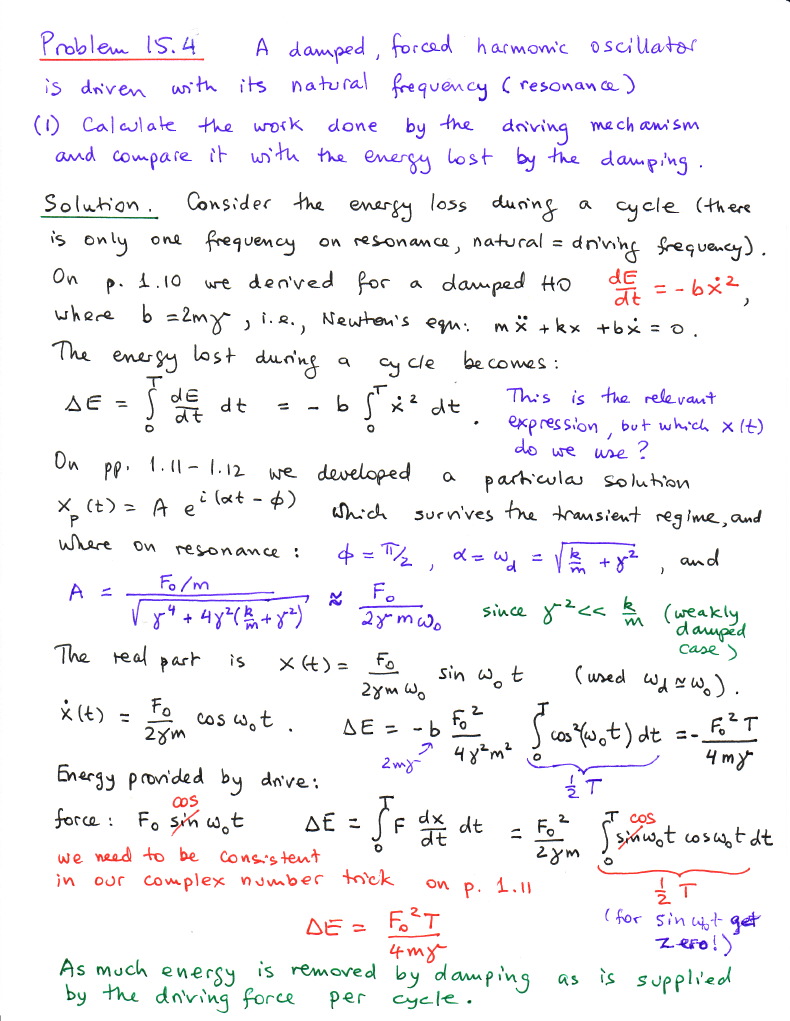 read riemannian geometry and geometric analysis 2002