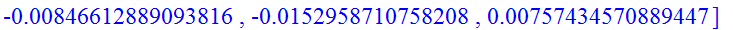 Vector(%id = 27397356), Matrix(%id = 26226696)