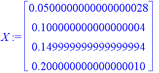 X := Vector(%id = 71282524)