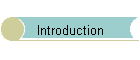 Introduction